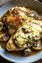 Vistas filejas krūtiņa